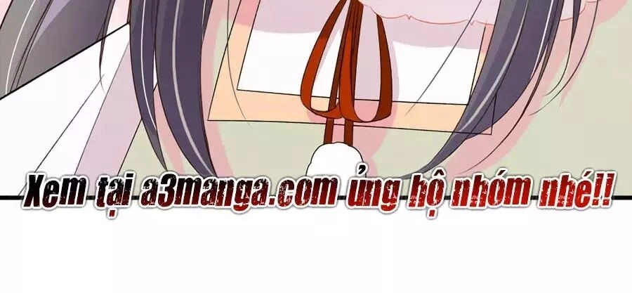 Trọng Sinh Chi Đích Nữ Bất Thiện Chapter 14 - 67