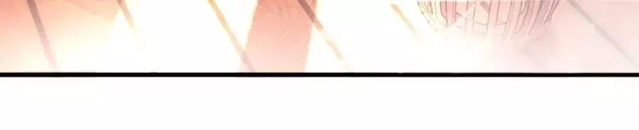 Trọng Sinh Chi Đích Nữ Bất Thiện Chapter 15 - 5