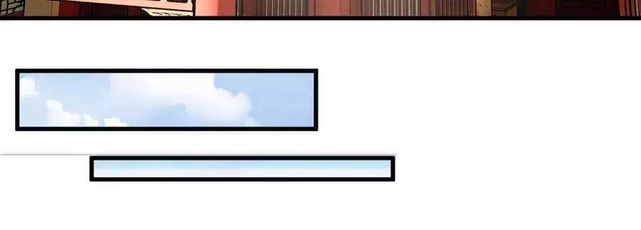 Trọng Sinh Chi Đích Nữ Bất Thiện Chapter 15 - 8