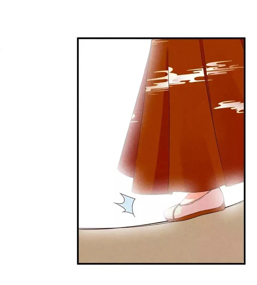 Trọng Sinh Chi Đích Nữ Bất Thiện Chapter 15 - 16