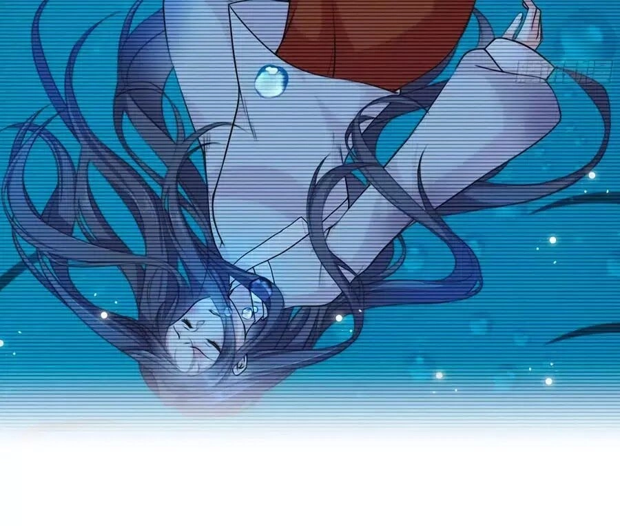 Trọng Sinh Chi Đích Nữ Bất Thiện Chapter 15 - 22