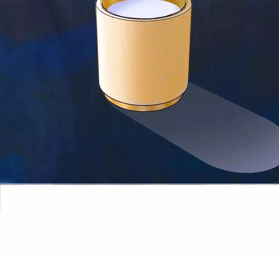 Trọng Sinh Chi Đích Nữ Bất Thiện Chapter 15 - 27