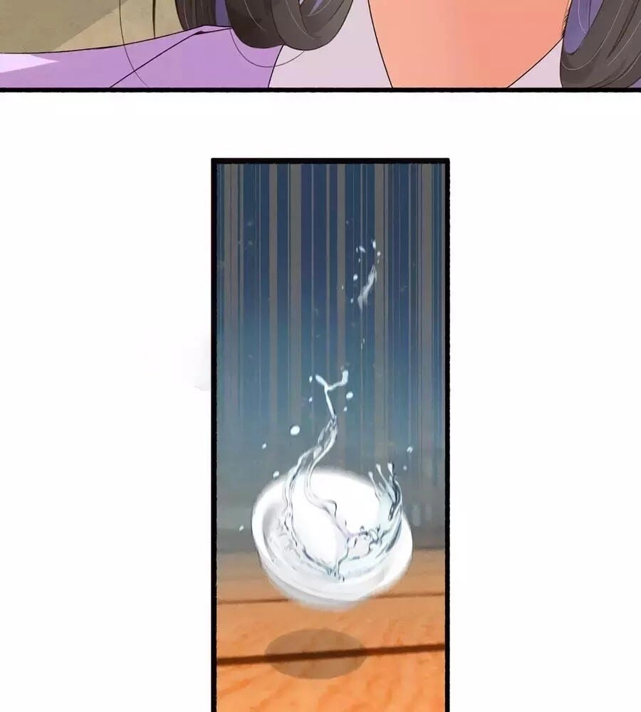 Trọng Sinh Chi Đích Nữ Bất Thiện Chapter 15 - 29