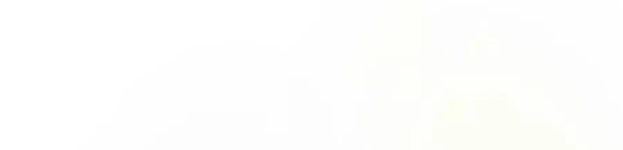 Trọng Sinh Chi Đích Nữ Bất Thiện Chapter 15 - 50