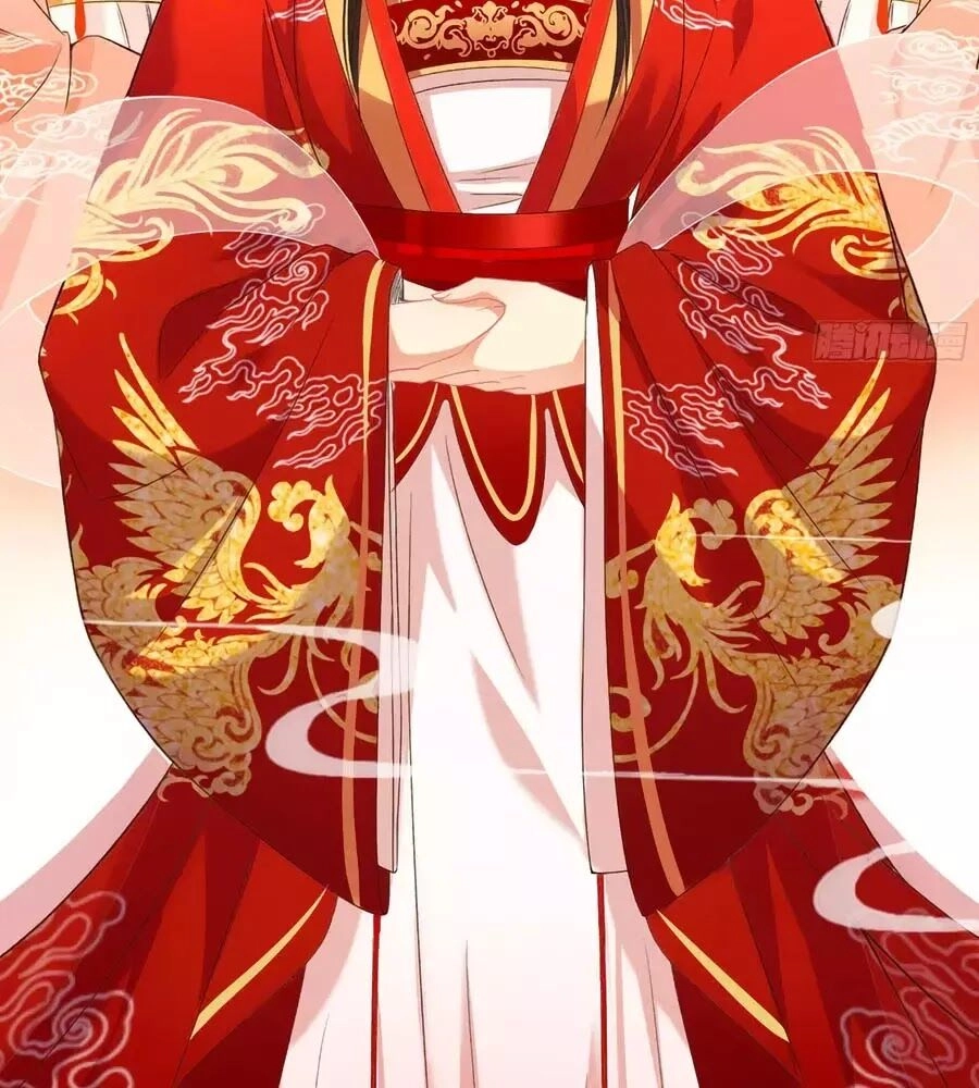 Trọng Sinh Chi Đích Nữ Bất Thiện Chapter 15 - 57