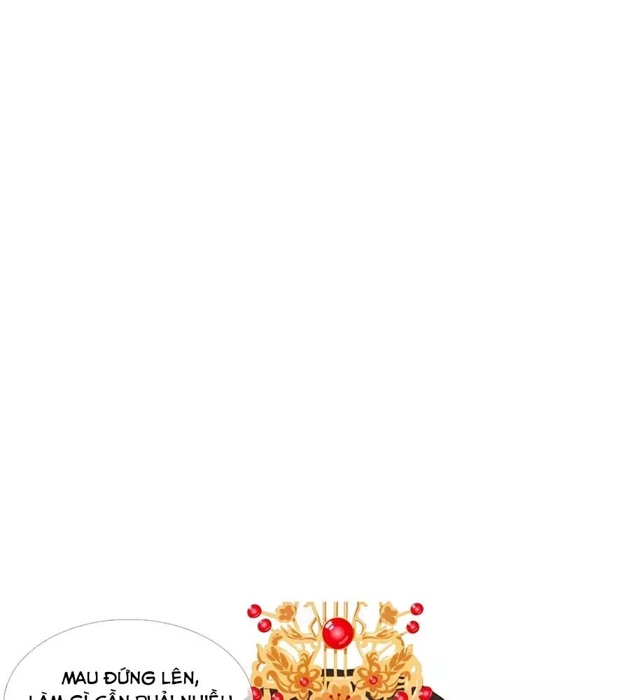 Trọng Sinh Chi Đích Nữ Bất Thiện Chapter 15 - 60