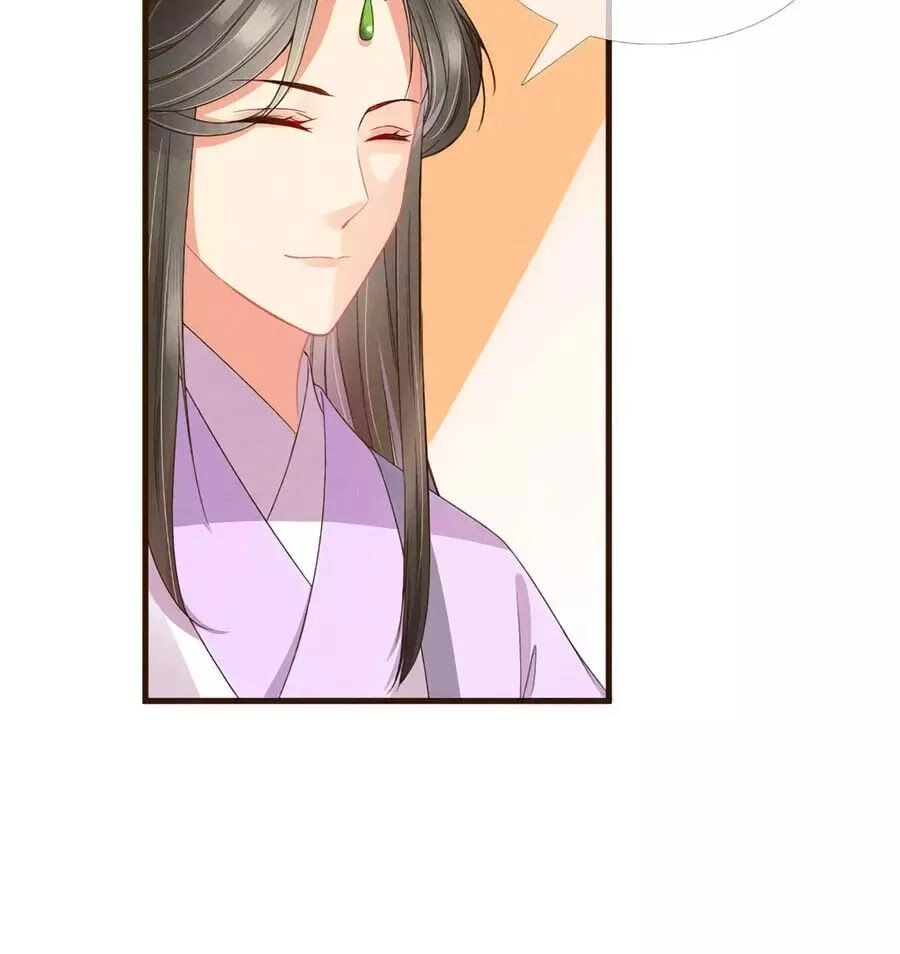 Trọng Sinh Chi Đích Nữ Bất Thiện Chapter 15 - 65