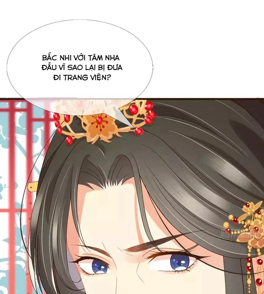 Trọng Sinh Chi Đích Nữ Bất Thiện Chapter 15 - 69