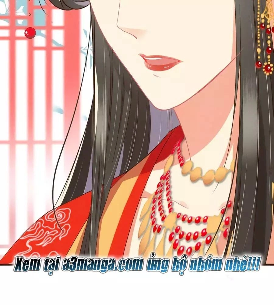 Trọng Sinh Chi Đích Nữ Bất Thiện Chapter 15 - 70