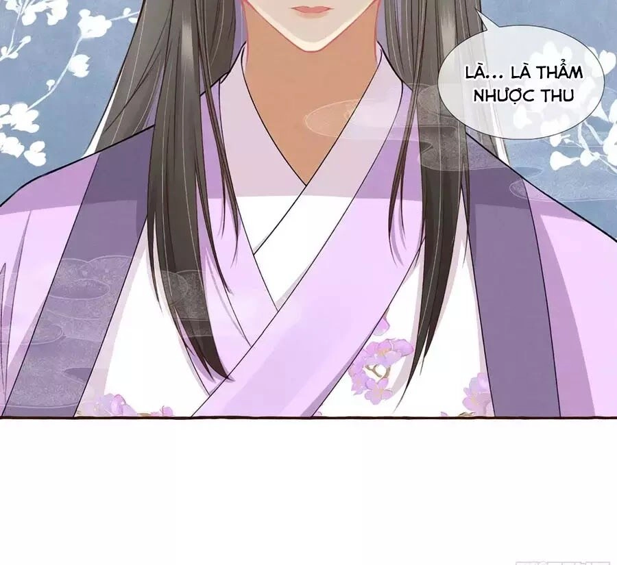 Trọng Sinh Chi Đích Nữ Bất Thiện Chapter 16 - 5