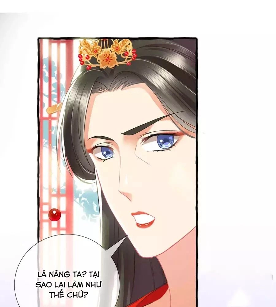 Trọng Sinh Chi Đích Nữ Bất Thiện Chapter 16 - 6