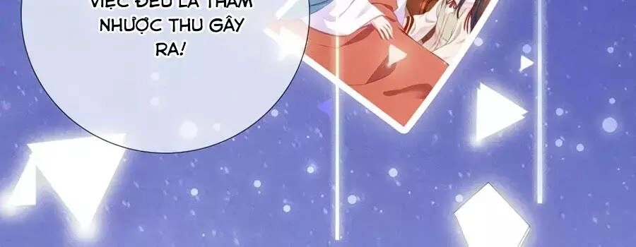 Trọng Sinh Chi Đích Nữ Bất Thiện Chapter 16 - 9