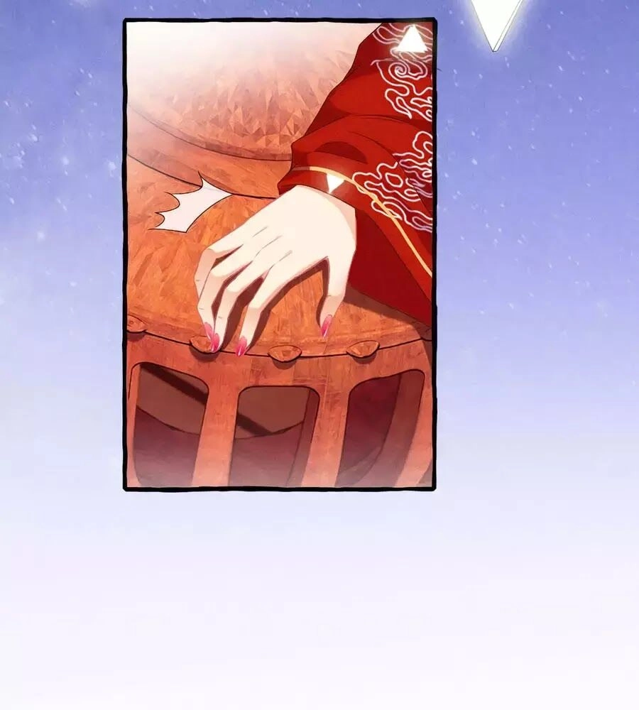 Trọng Sinh Chi Đích Nữ Bất Thiện Chapter 16 - 10