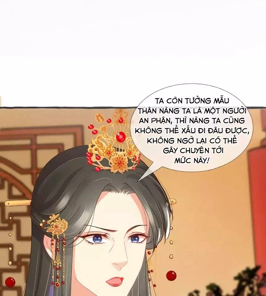 Trọng Sinh Chi Đích Nữ Bất Thiện Chapter 16 - 11