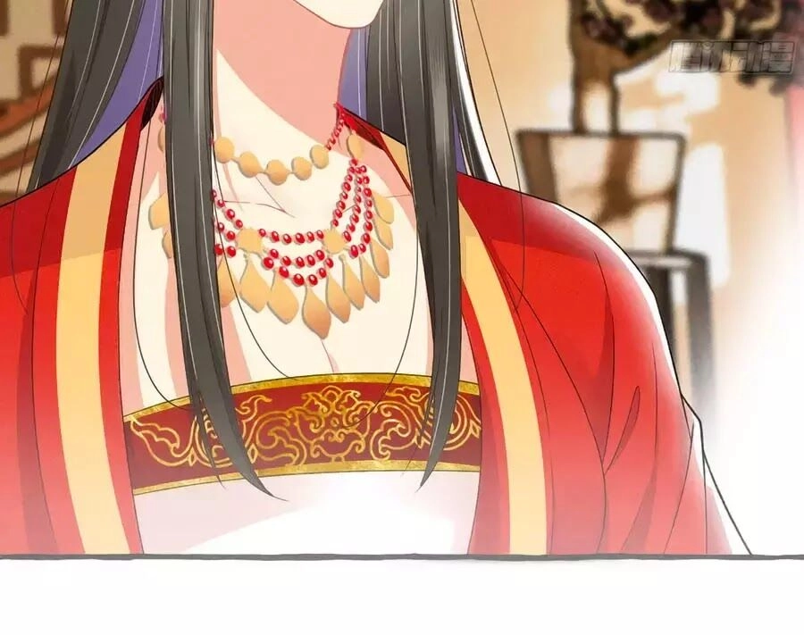 Trọng Sinh Chi Đích Nữ Bất Thiện Chapter 16 - 12