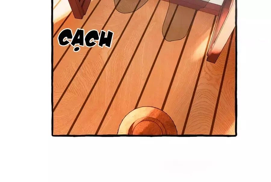 Trọng Sinh Chi Đích Nữ Bất Thiện Chapter 16 - 14