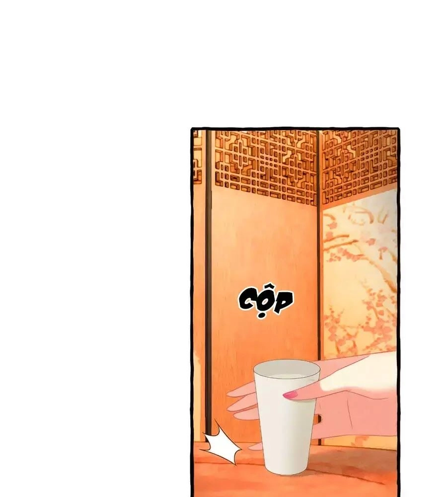 Trọng Sinh Chi Đích Nữ Bất Thiện Chapter 16 - 24