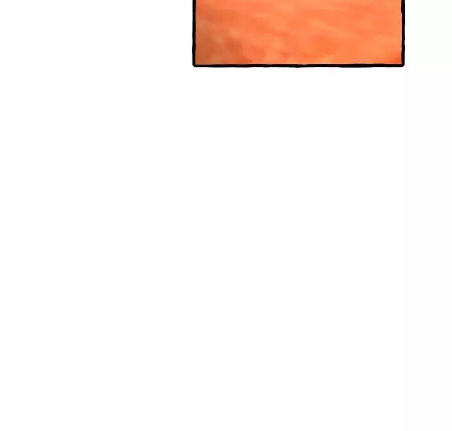 Trọng Sinh Chi Đích Nữ Bất Thiện Chapter 16 - 25