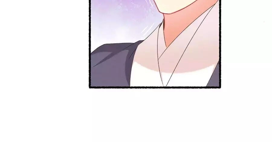 Trọng Sinh Chi Đích Nữ Bất Thiện Chapter 16 - 28