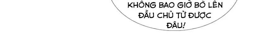 Trọng Sinh Chi Đích Nữ Bất Thiện Chapter 16 - 32