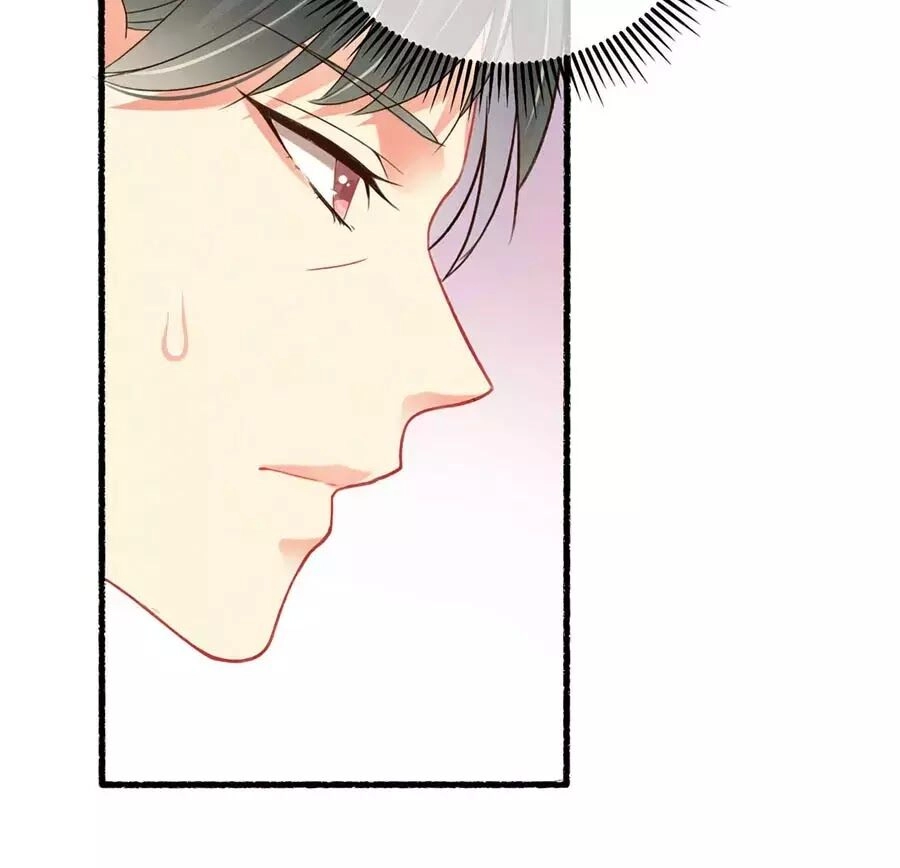 Trọng Sinh Chi Đích Nữ Bất Thiện Chapter 16 - 39