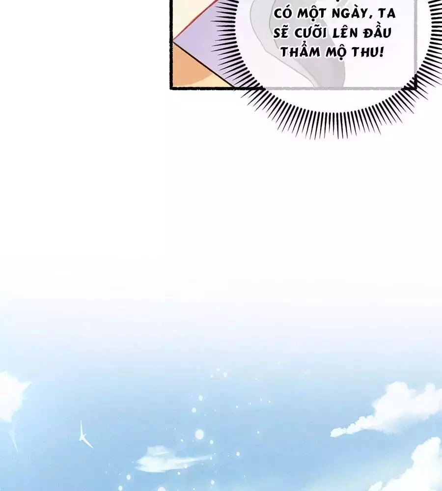 Trọng Sinh Chi Đích Nữ Bất Thiện Chapter 16 - 41