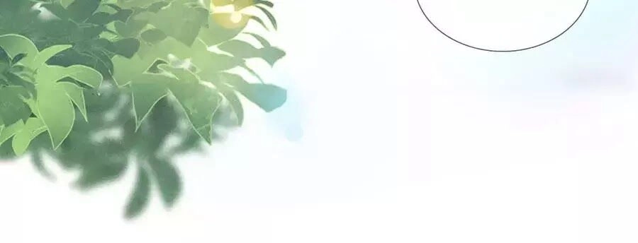 Trọng Sinh Chi Đích Nữ Bất Thiện Chapter 16 - 43