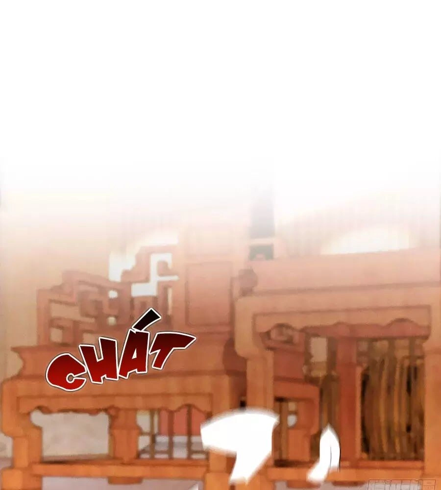 Trọng Sinh Chi Đích Nữ Bất Thiện Chapter 16 - 47