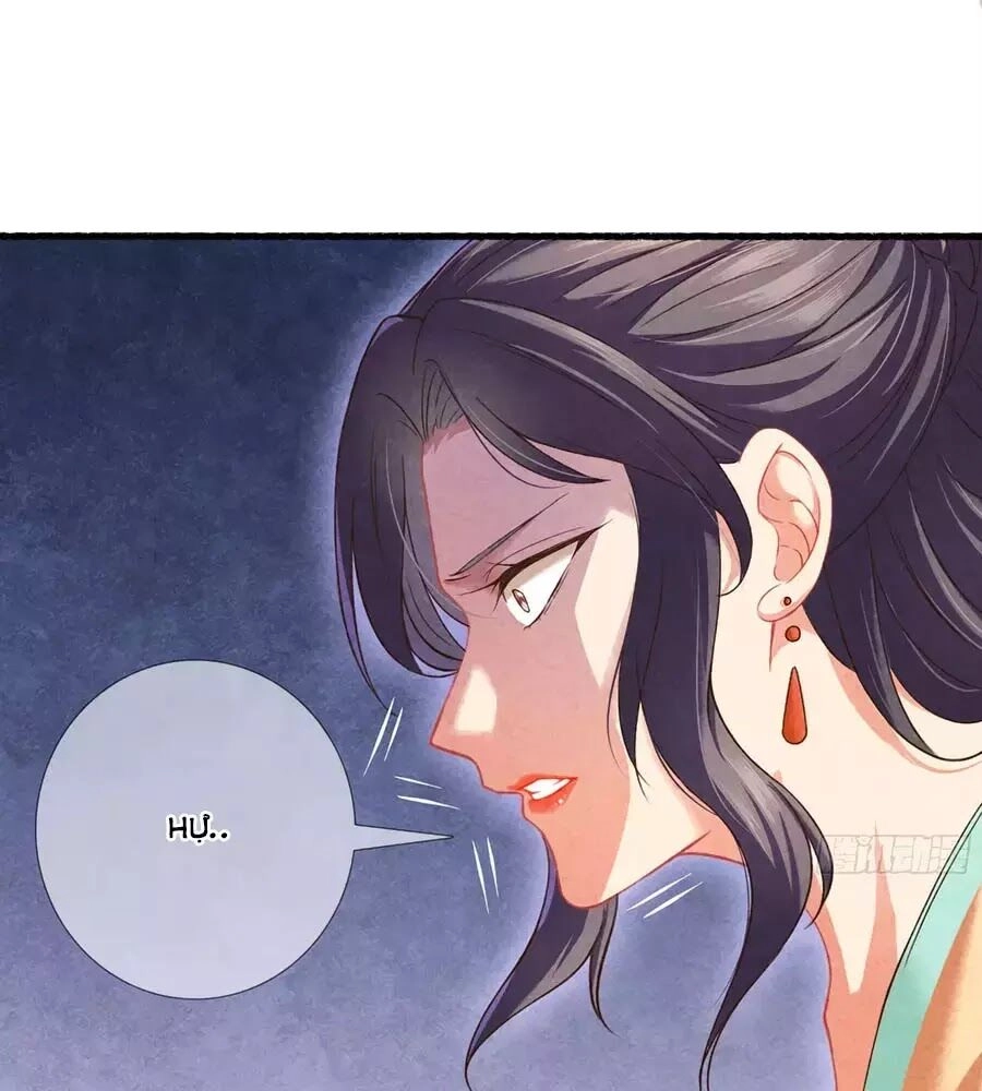 Trọng Sinh Chi Đích Nữ Bất Thiện Chapter 16 - 53