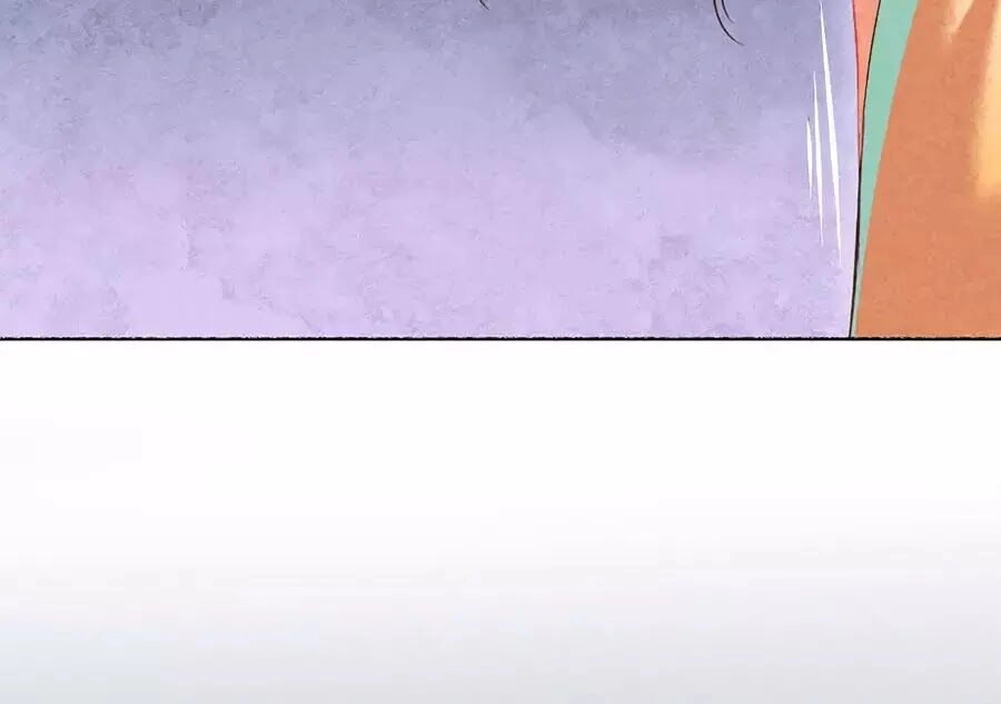 Trọng Sinh Chi Đích Nữ Bất Thiện Chapter 16 - 54