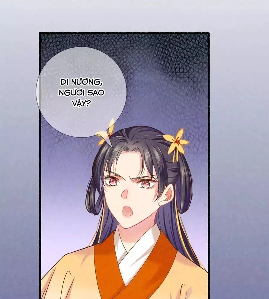 Trọng Sinh Chi Đích Nữ Bất Thiện Chapter 16 - 55