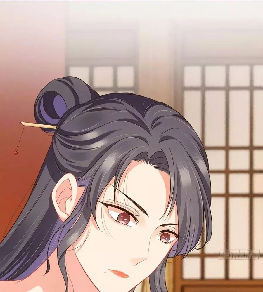 Trọng Sinh Chi Đích Nữ Bất Thiện Chapter 16 - 57