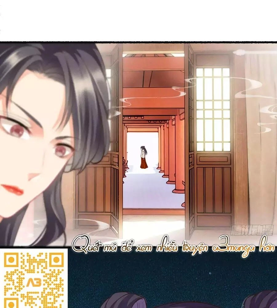 Trọng Sinh Chi Đích Nữ Bất Thiện Chapter 16 - 59