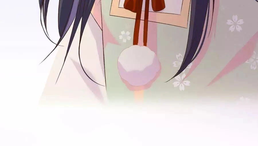 Trọng Sinh Chi Đích Nữ Bất Thiện Chapter 16 - 61