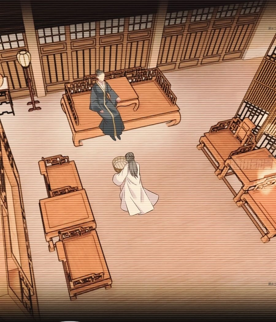 Trọng Sinh Chi Đích Nữ Bất Thiện Chapter 18 - 2