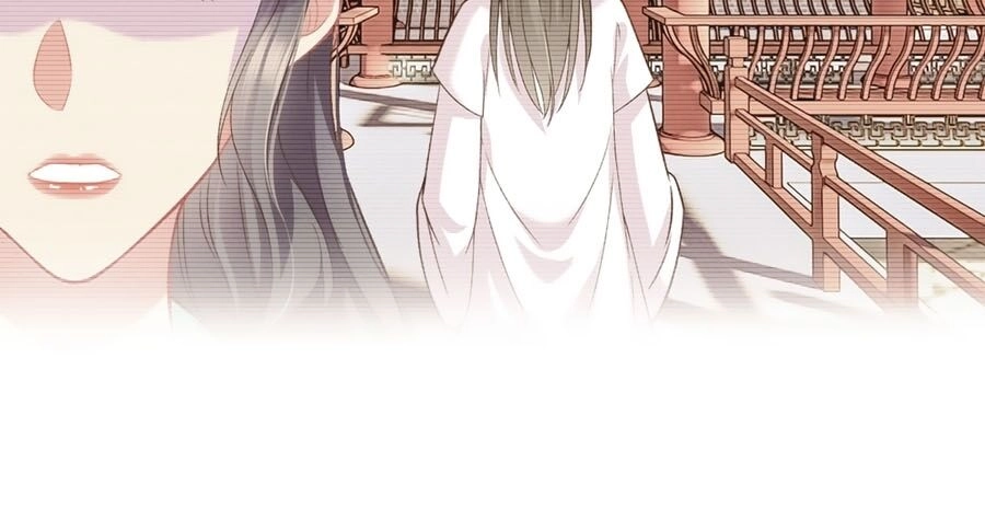 Trọng Sinh Chi Đích Nữ Bất Thiện Chapter 18 - 4