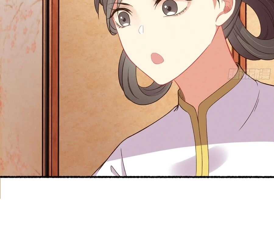 Trọng Sinh Chi Đích Nữ Bất Thiện Chapter 18 - 9