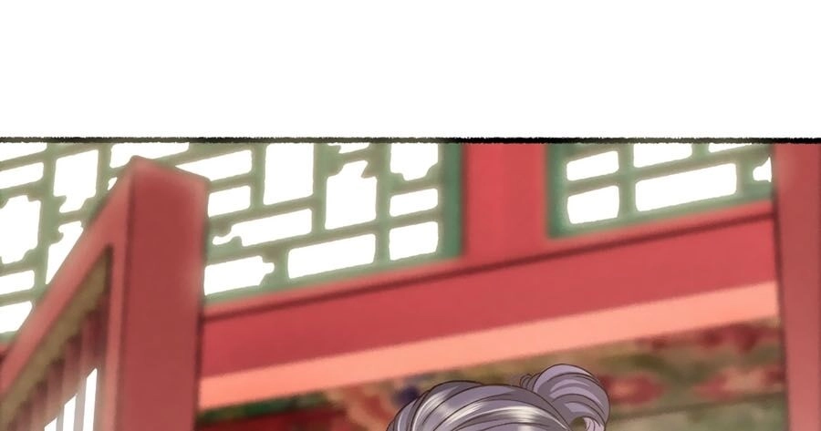 Trọng Sinh Chi Đích Nữ Bất Thiện Chapter 18 - 15