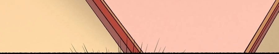 Trọng Sinh Chi Đích Nữ Bất Thiện Chapter 18 - 17