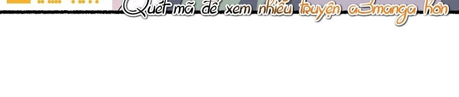 Trọng Sinh Chi Đích Nữ Bất Thiện Chapter 18 - 39