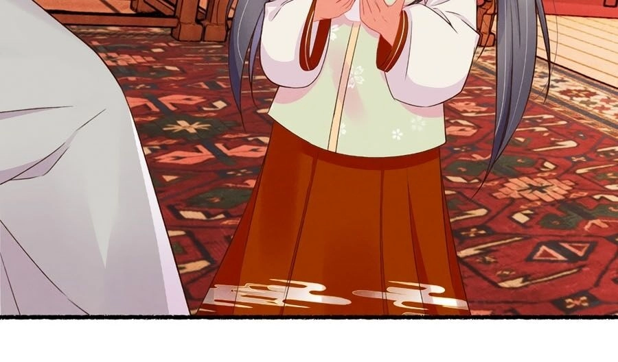 Trọng Sinh Chi Đích Nữ Bất Thiện Chapter 19 - 3