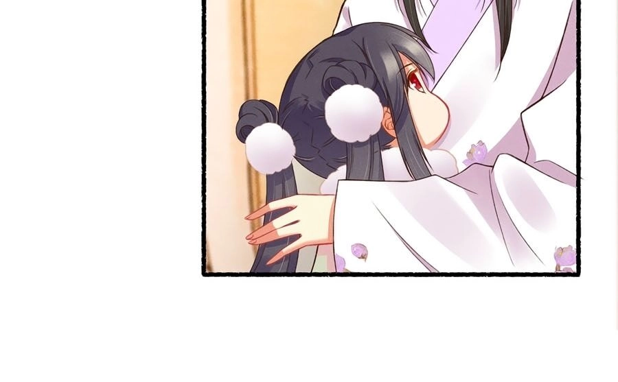 Trọng Sinh Chi Đích Nữ Bất Thiện Chapter 19 - 8