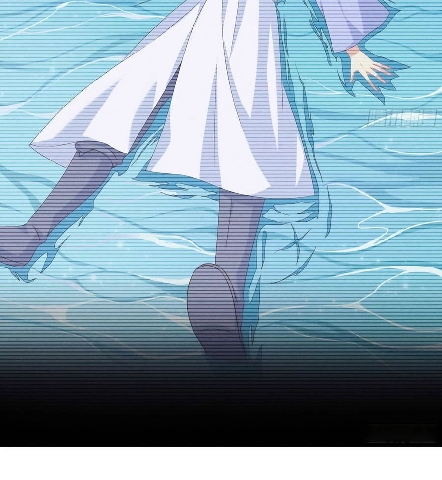 Trọng Sinh Chi Đích Nữ Bất Thiện Chapter 19 - 15