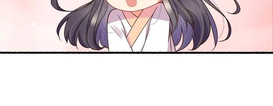 Trọng Sinh Chi Đích Nữ Bất Thiện Chapter 20 - 8