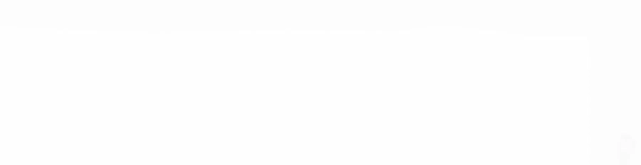 Trọng Sinh Chi Đích Nữ Bất Thiện Chapter 20 - 10