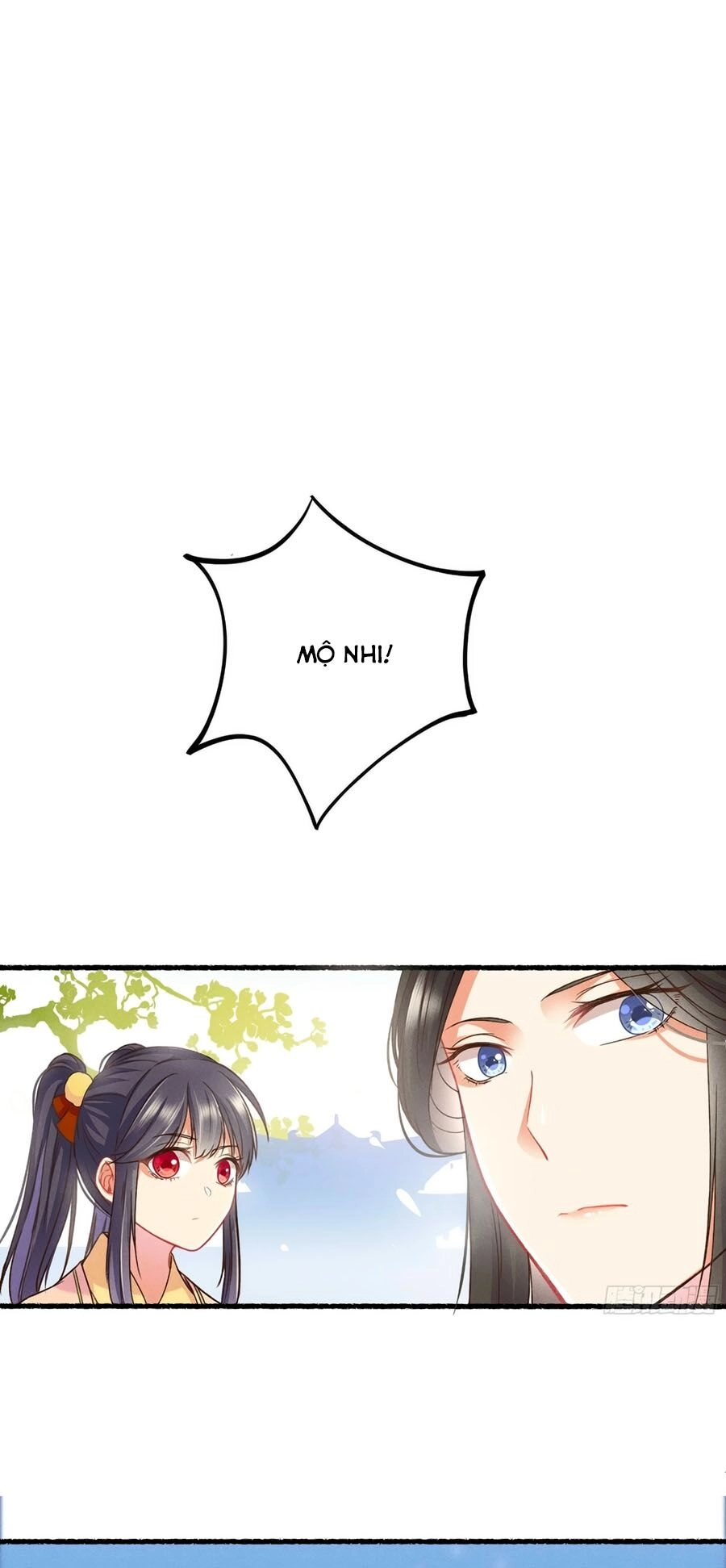 Trọng Sinh Chi Đích Nữ Bất Thiện Chapter 20 - 14