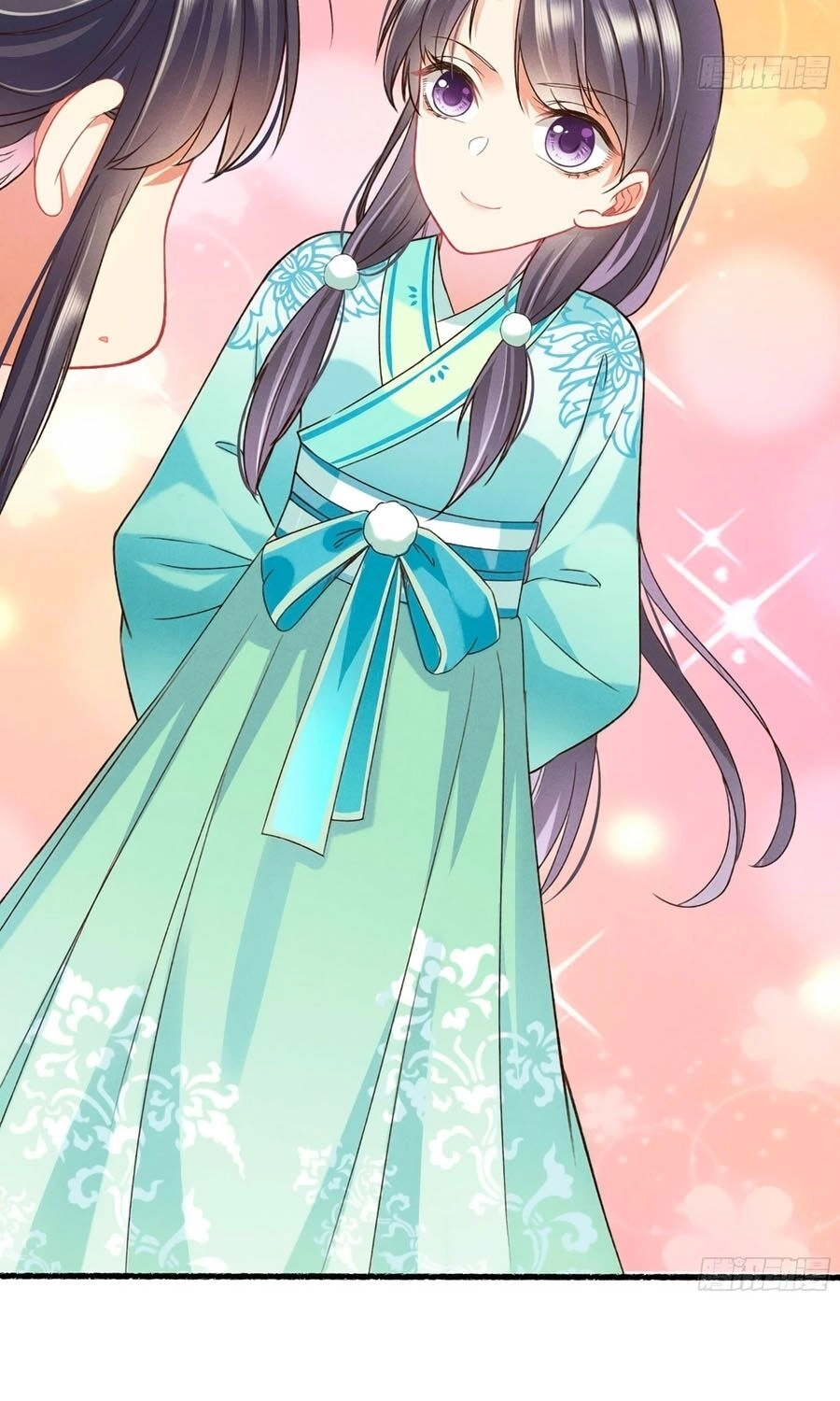 Trọng Sinh Chi Đích Nữ Bất Thiện Chapter 20 - 24