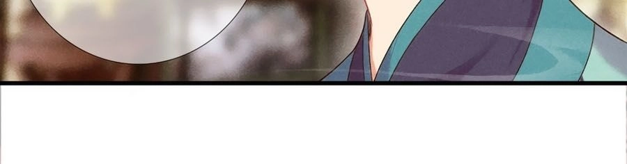 Trọng Sinh Chi Đích Nữ Bất Thiện Chapter 21 - 31