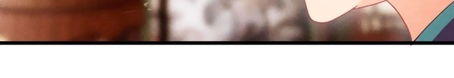 Trọng Sinh Chi Đích Nữ Bất Thiện Chapter 23 - 8