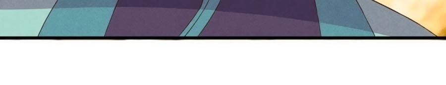 Trọng Sinh Chi Đích Nữ Bất Thiện Chapter 23 - 19